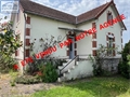 Maison à la vente